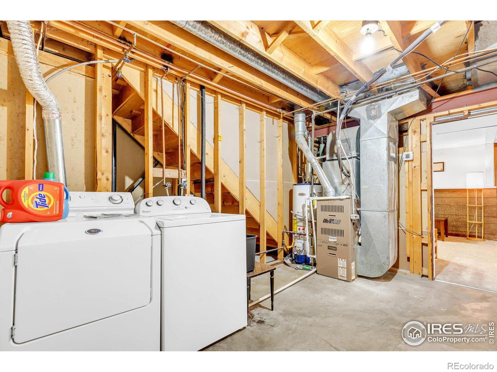 MLS Image #24 for 16  texas lane,longmont, Colorado