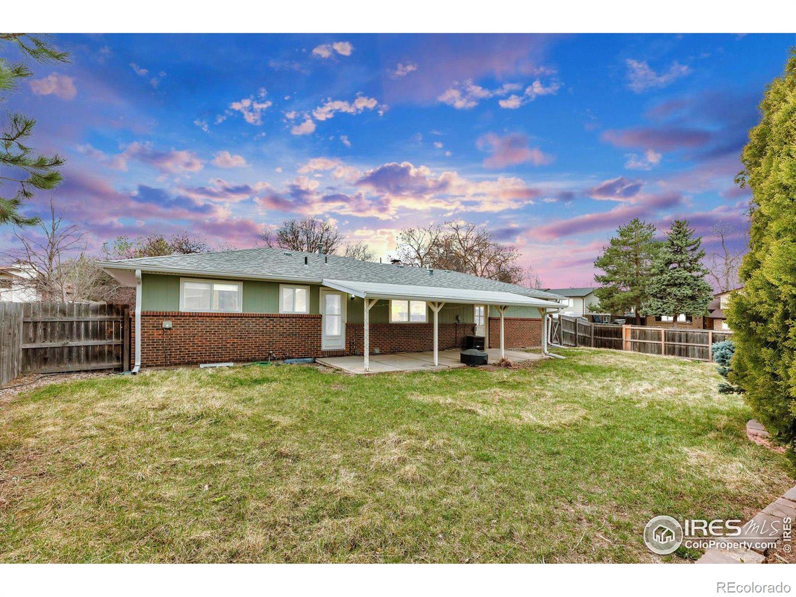 MLS Image #26 for 16  texas lane,longmont, Colorado