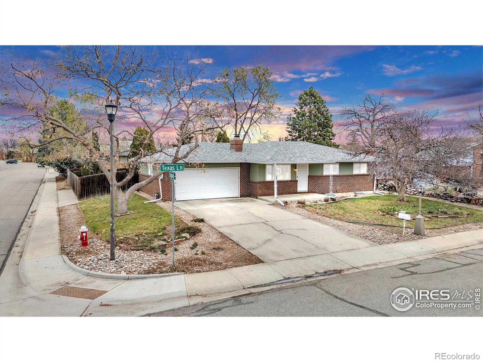 MLS Image #27 for 16  texas lane,longmont, Colorado