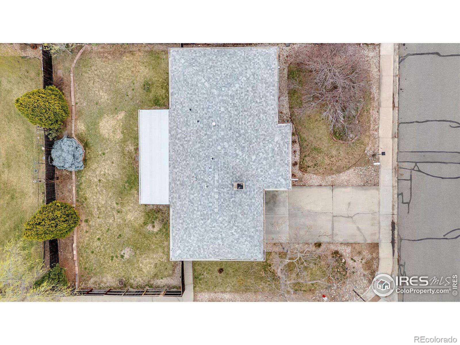 MLS Image #29 for 16  texas lane,longmont, Colorado