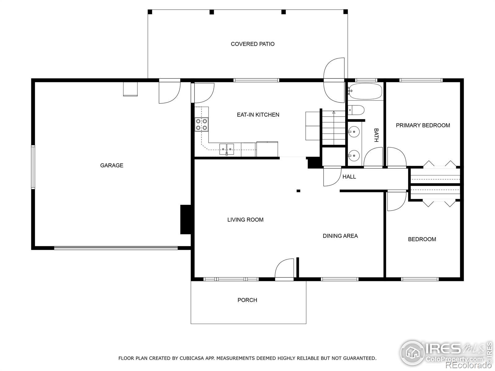 MLS Image #32 for 16  texas lane,longmont, Colorado