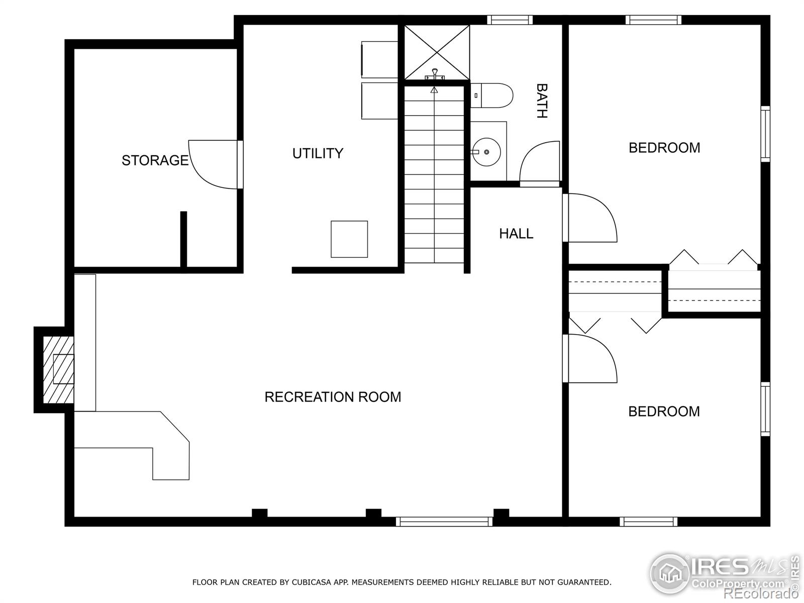 MLS Image #33 for 16  texas lane,longmont, Colorado