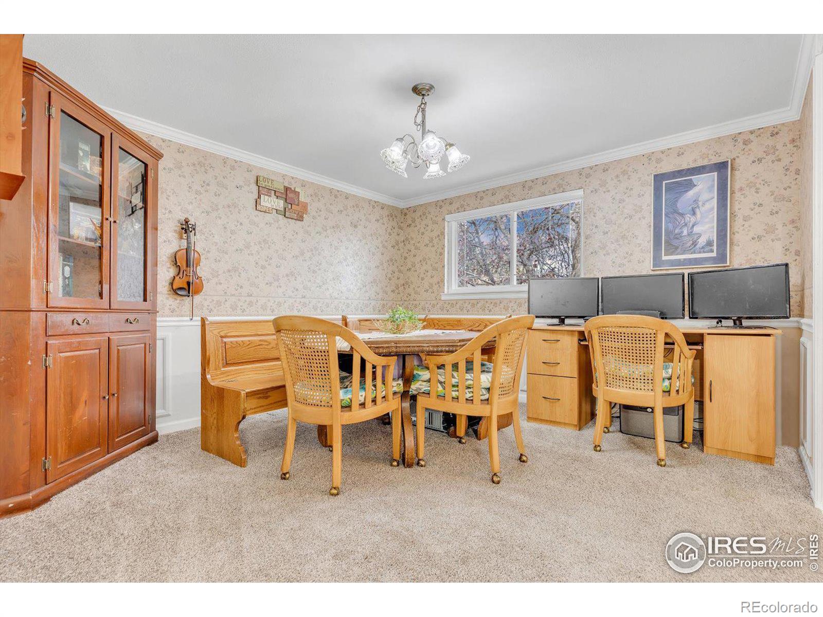 MLS Image #7 for 16  texas lane,longmont, Colorado