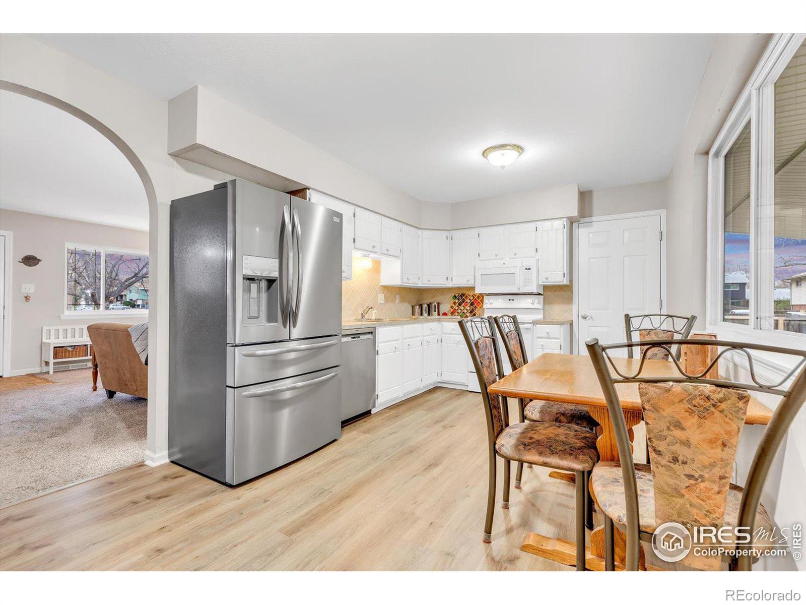 MLS Image #8 for 16  texas lane,longmont, Colorado