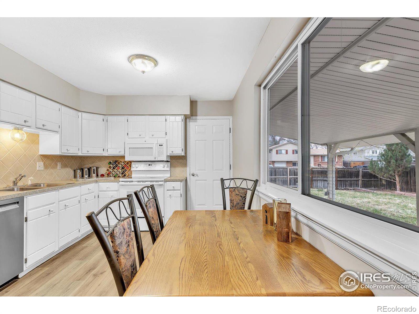 MLS Image #9 for 16  texas lane,longmont, Colorado