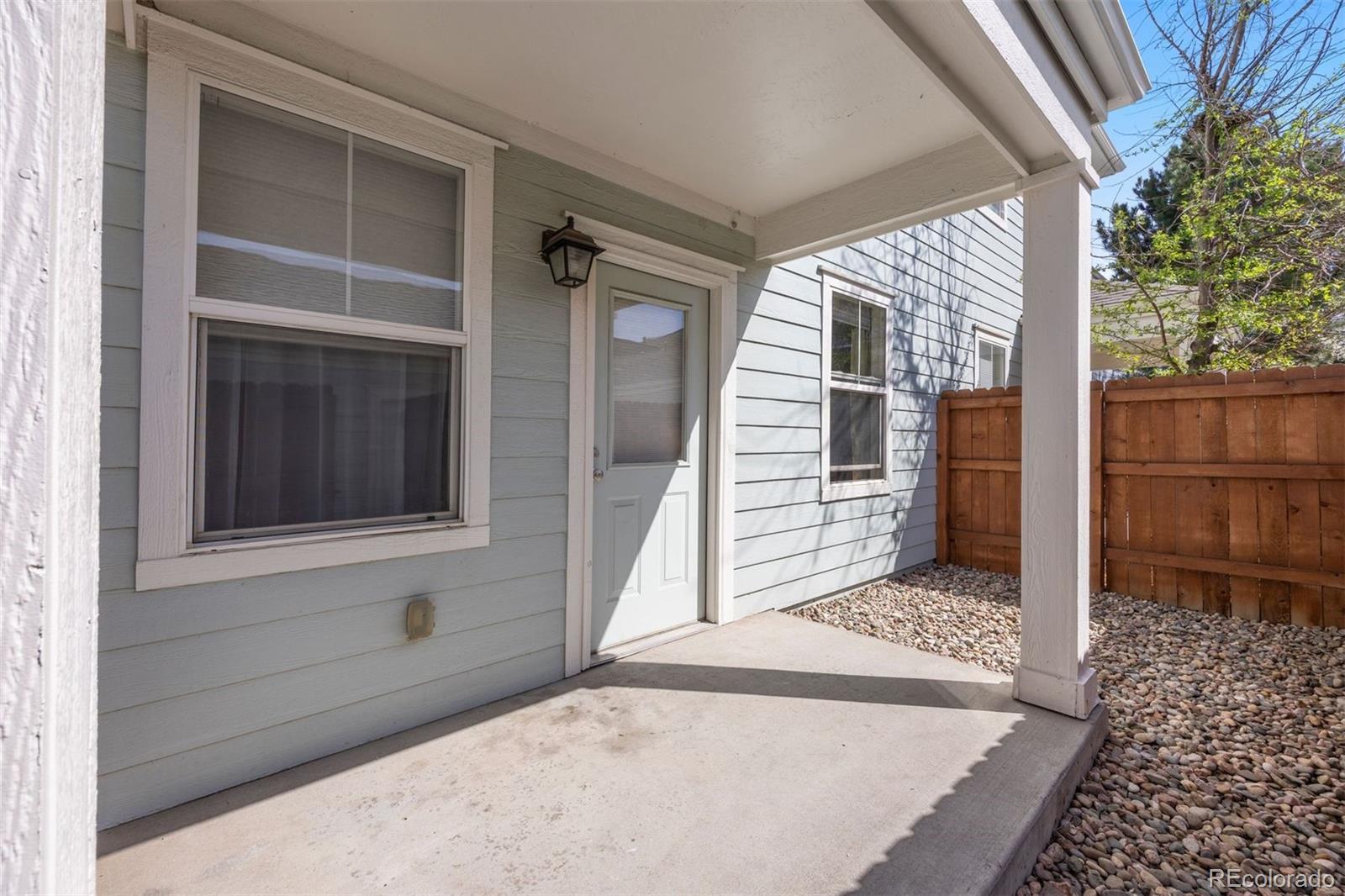 MLS Image #16 for 2643  roslyn street,denver, Colorado