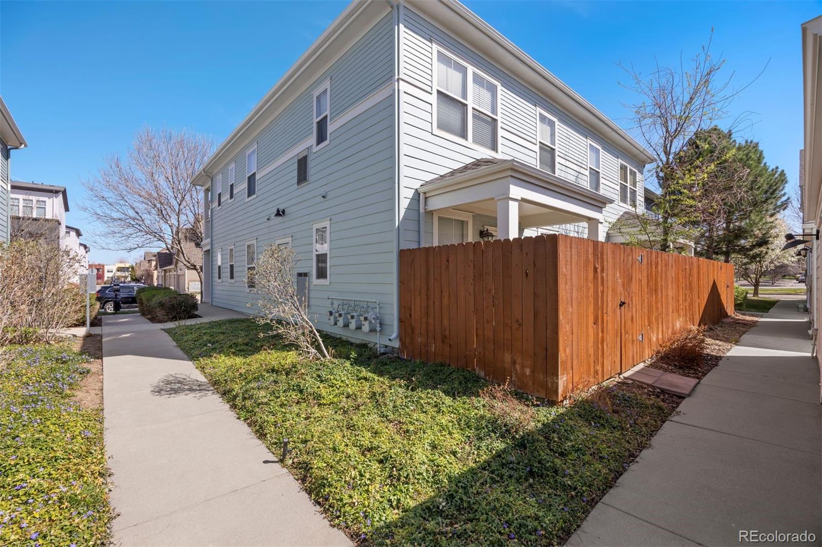 MLS Image #17 for 2643  roslyn street,denver, Colorado