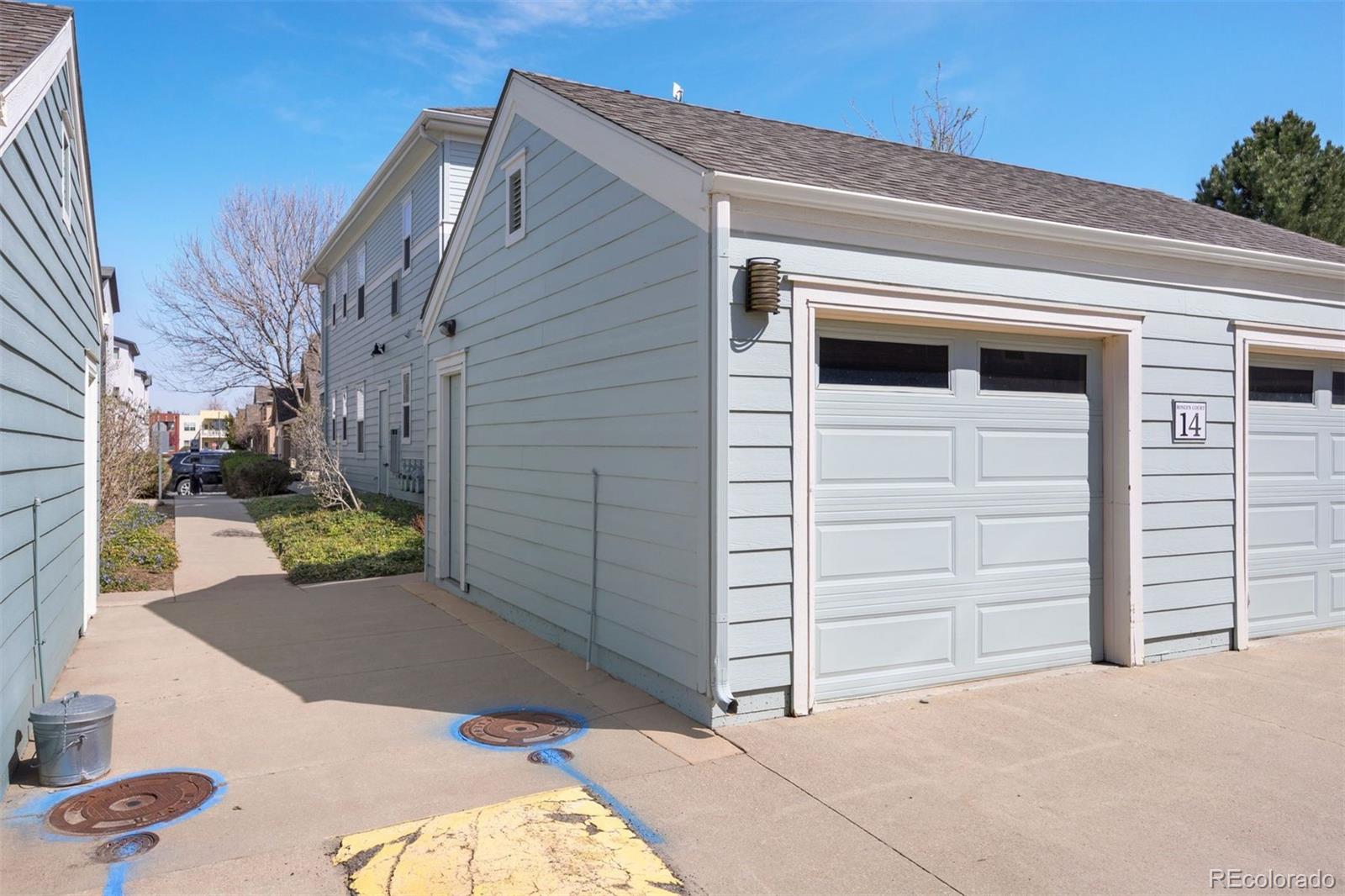MLS Image #18 for 2643  roslyn street,denver, Colorado