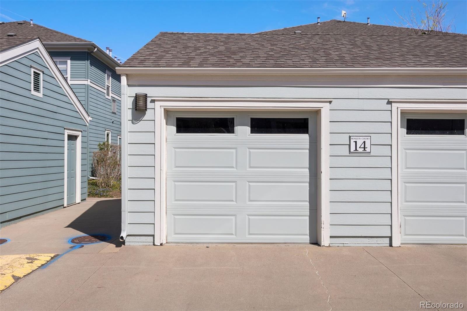 MLS Image #19 for 2643  roslyn street,denver, Colorado