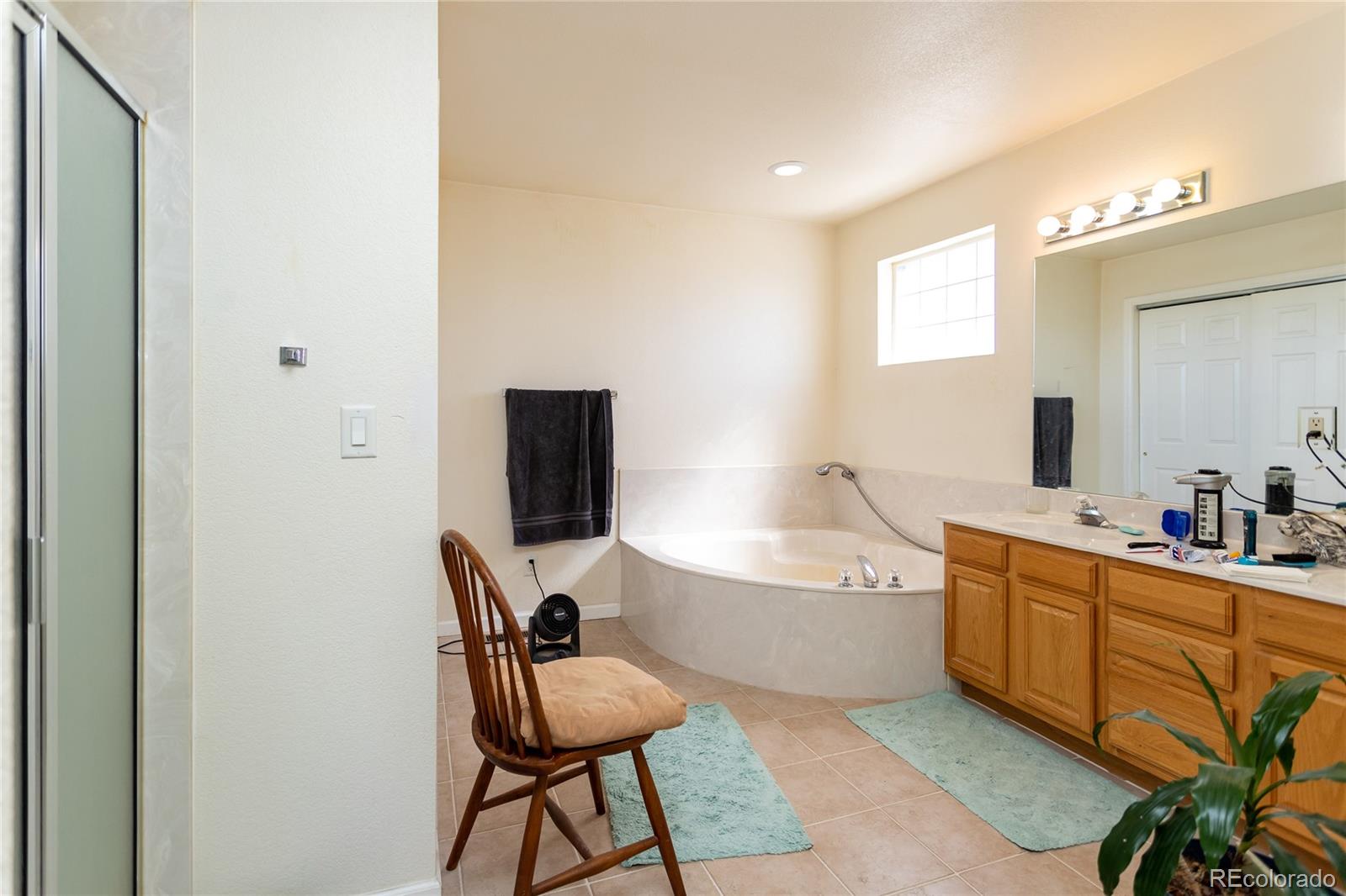 MLS Image #11 for 19875  lemesany road,calhan, Colorado