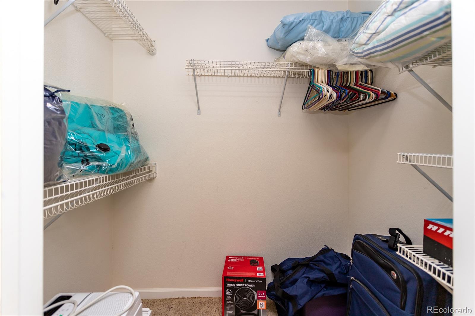 MLS Image #12 for 19875  lemesany road,calhan, Colorado