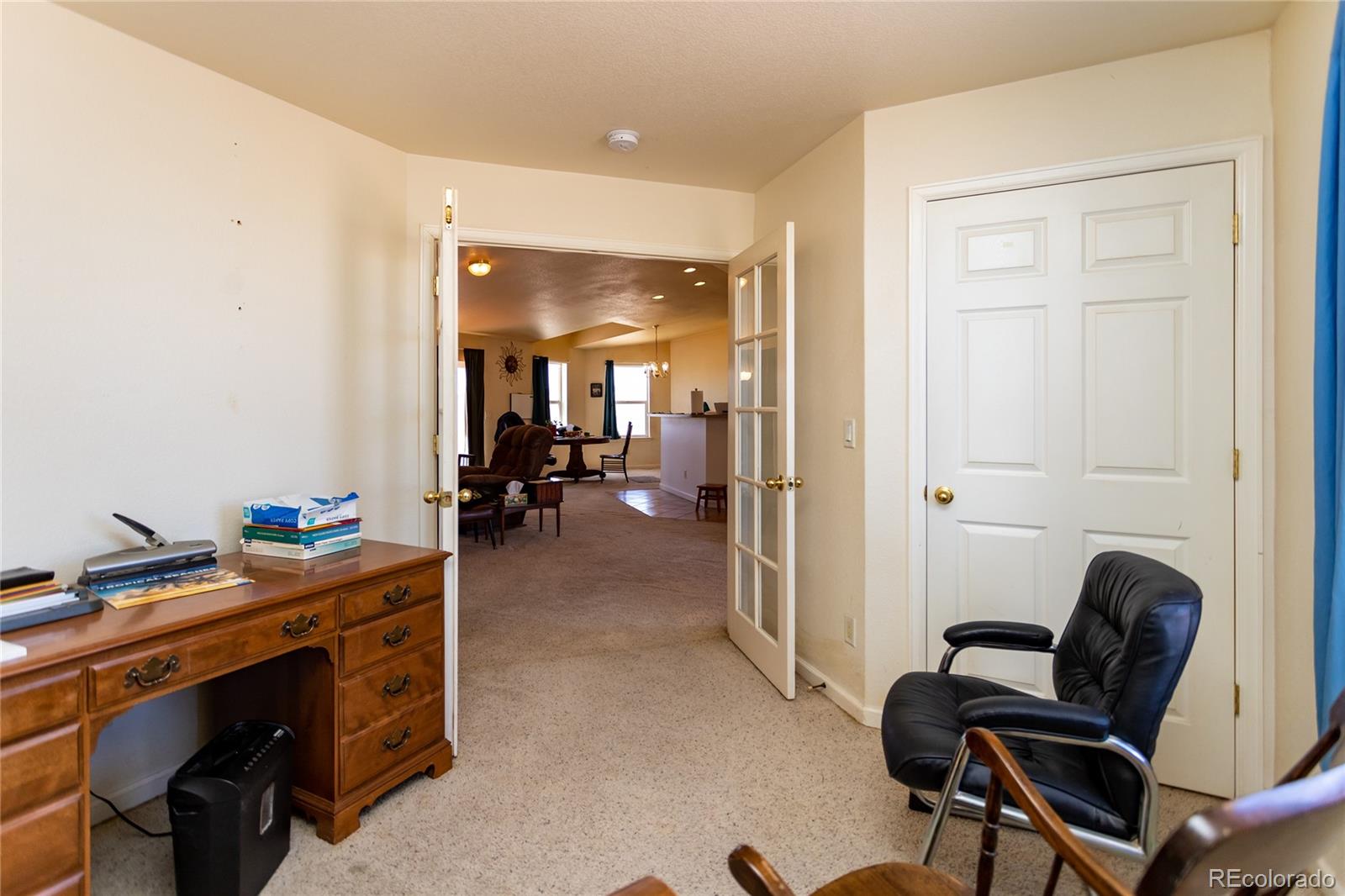 MLS Image #13 for 19875  lemesany road,calhan, Colorado