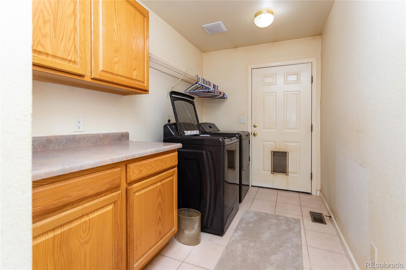 MLS Image #14 for 19875  lemesany road,calhan, Colorado