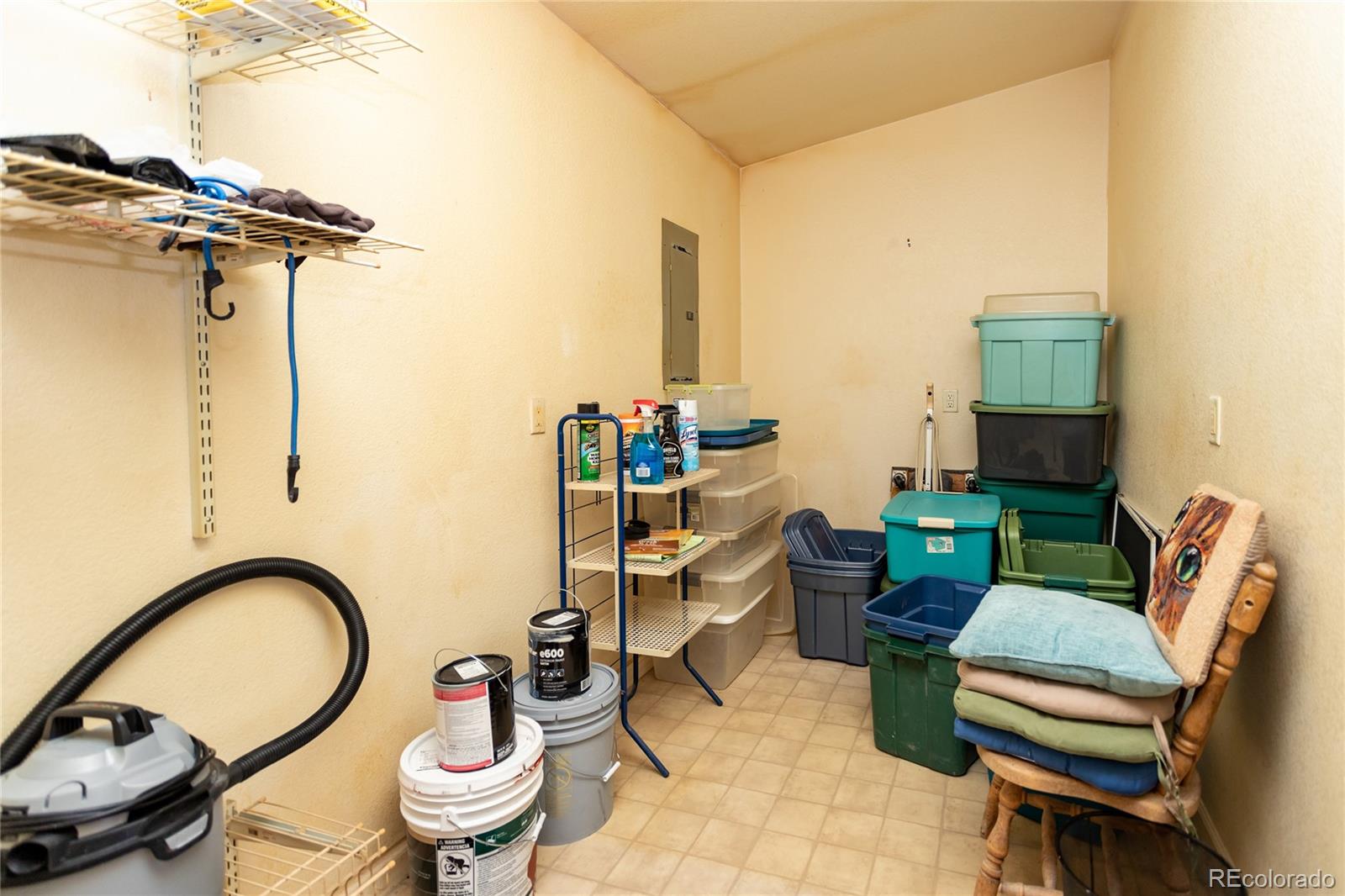 MLS Image #15 for 19875  lemesany road,calhan, Colorado