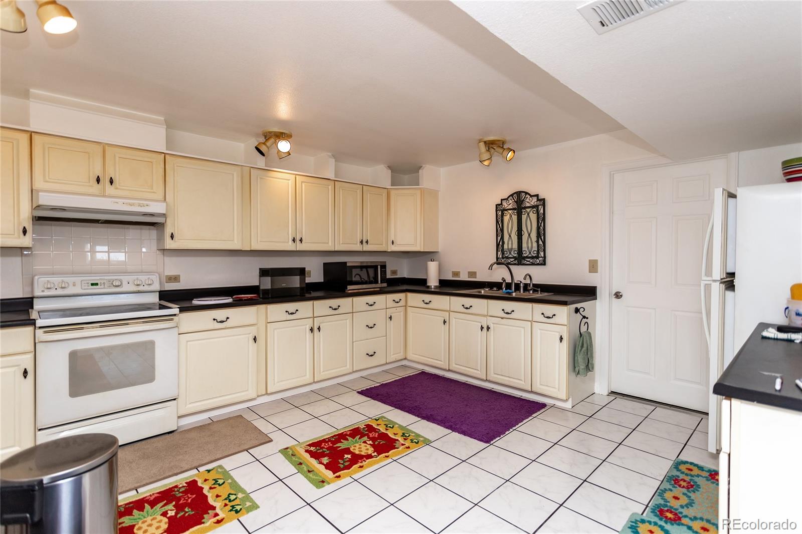 MLS Image #16 for 19875  lemesany road,calhan, Colorado