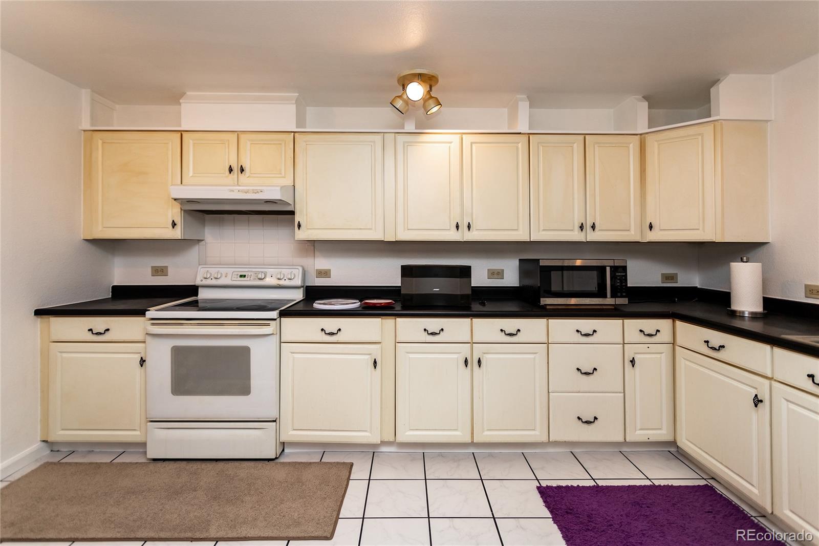 MLS Image #17 for 19875  lemesany road,calhan, Colorado
