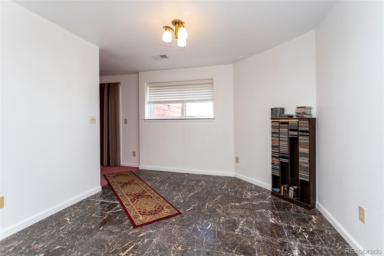 MLS Image #18 for 19875  lemesany road,calhan, Colorado
