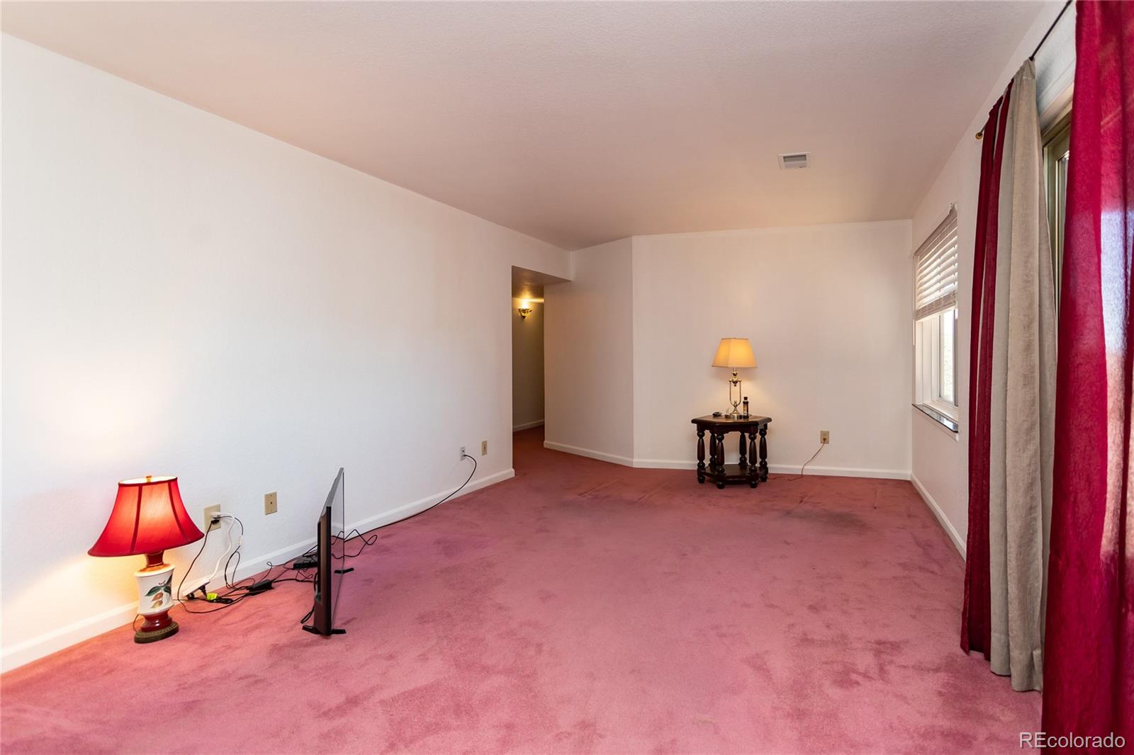 MLS Image #19 for 19875  lemesany road,calhan, Colorado