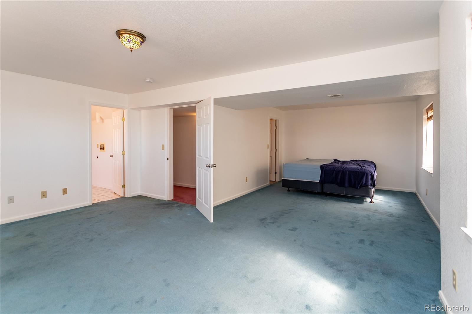 MLS Image #20 for 19875  lemesany road,calhan, Colorado
