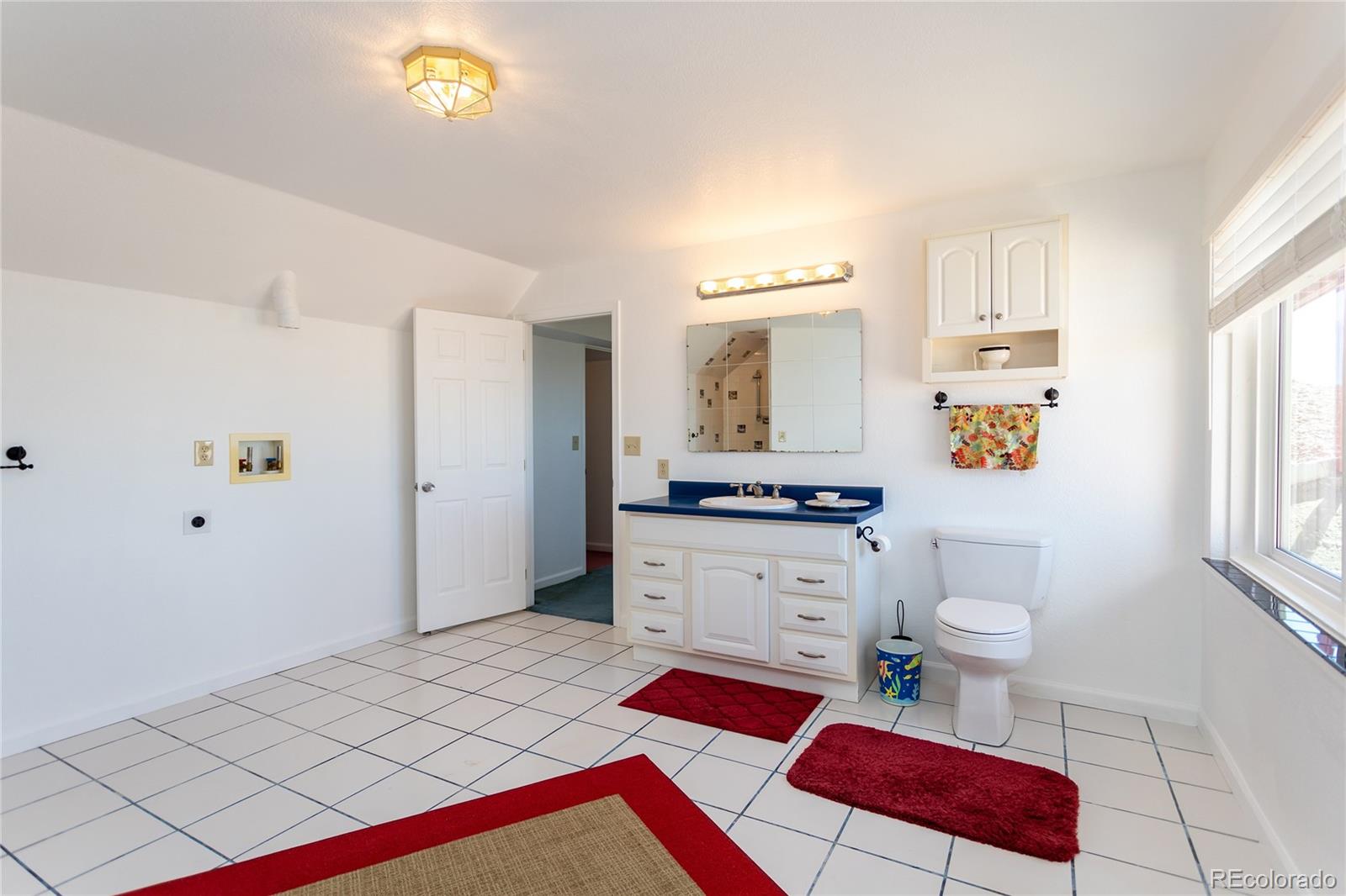 MLS Image #22 for 19875  lemesany road,calhan, Colorado