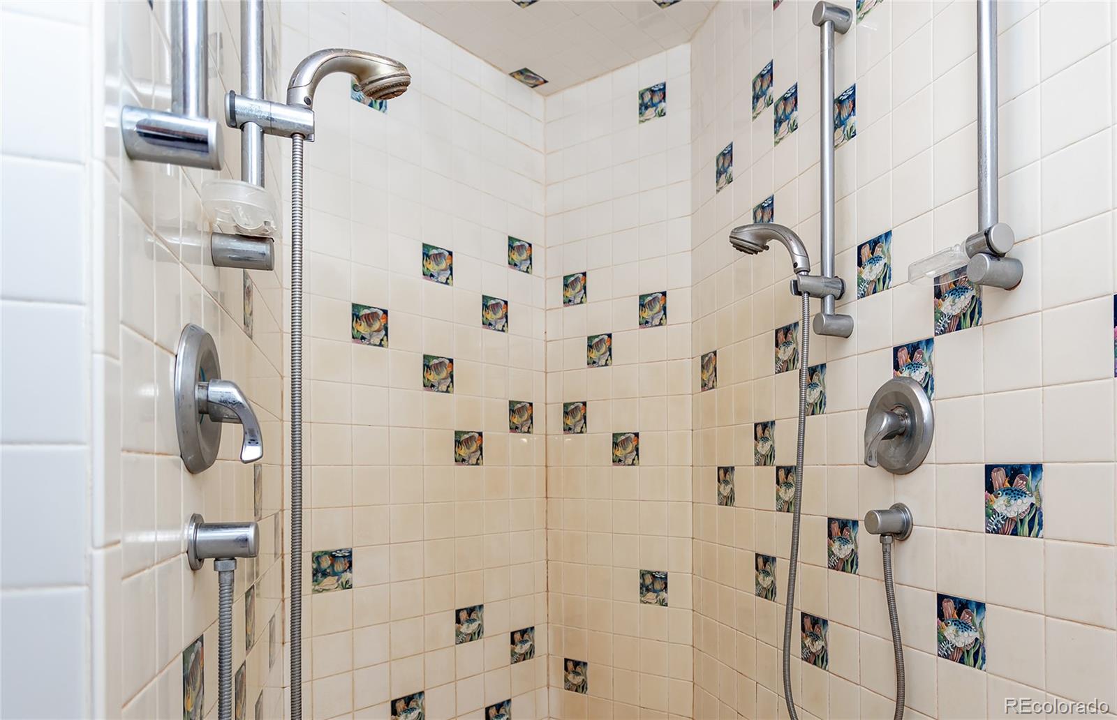 MLS Image #23 for 19875  lemesany road,calhan, Colorado
