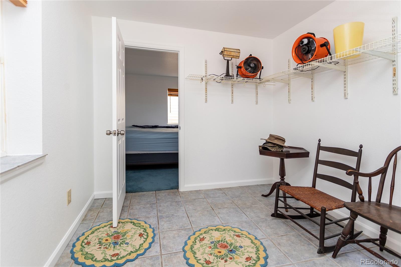MLS Image #24 for 19875  lemesany road,calhan, Colorado