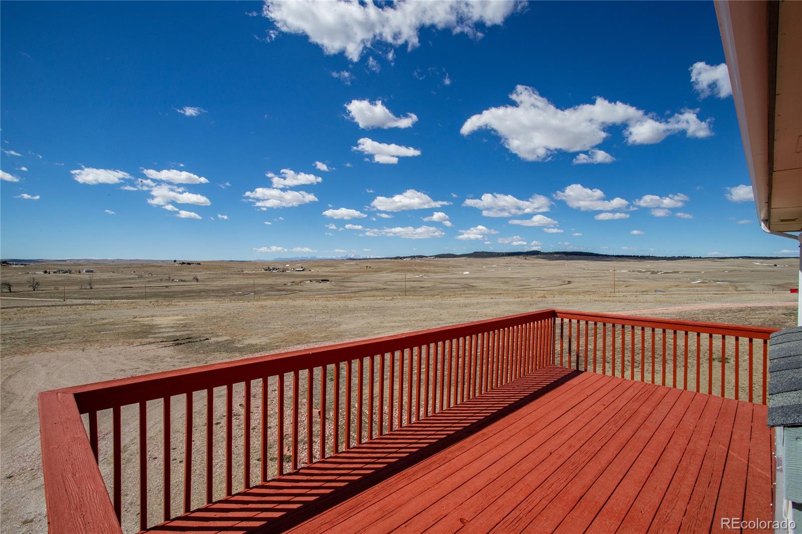 MLS Image #25 for 19875  lemesany road,calhan, Colorado