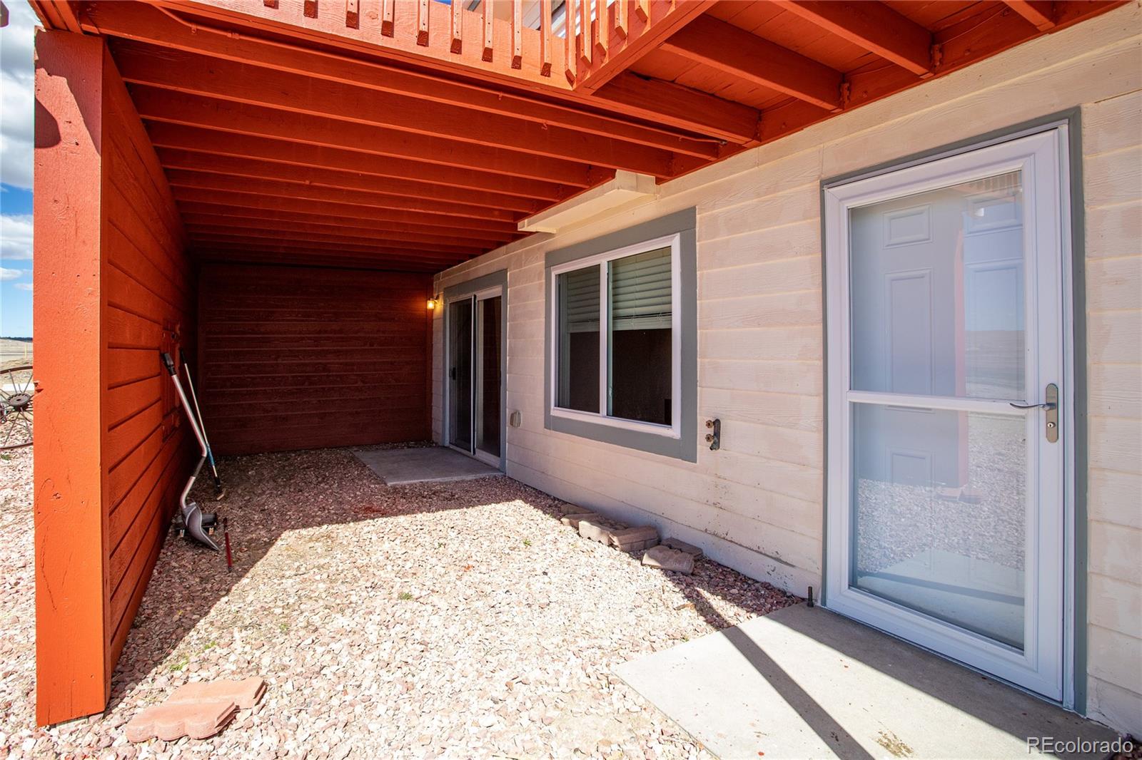 MLS Image #28 for 19875  lemesany road,calhan, Colorado
