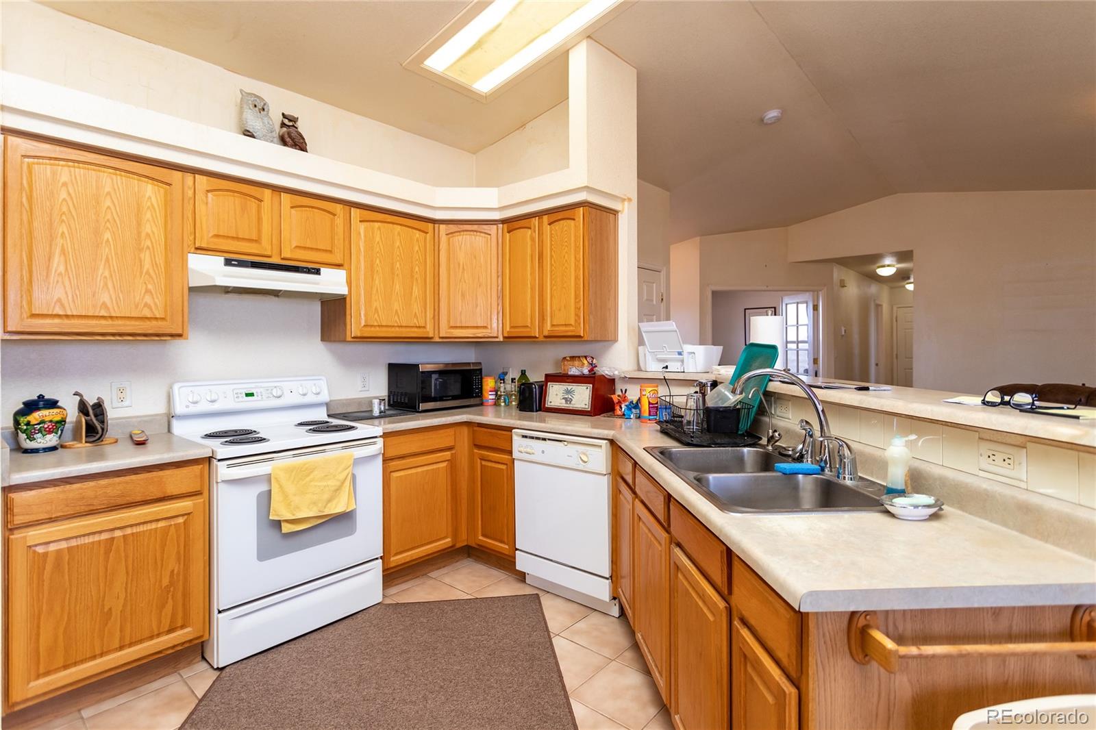 MLS Image #6 for 19875  lemesany road,calhan, Colorado