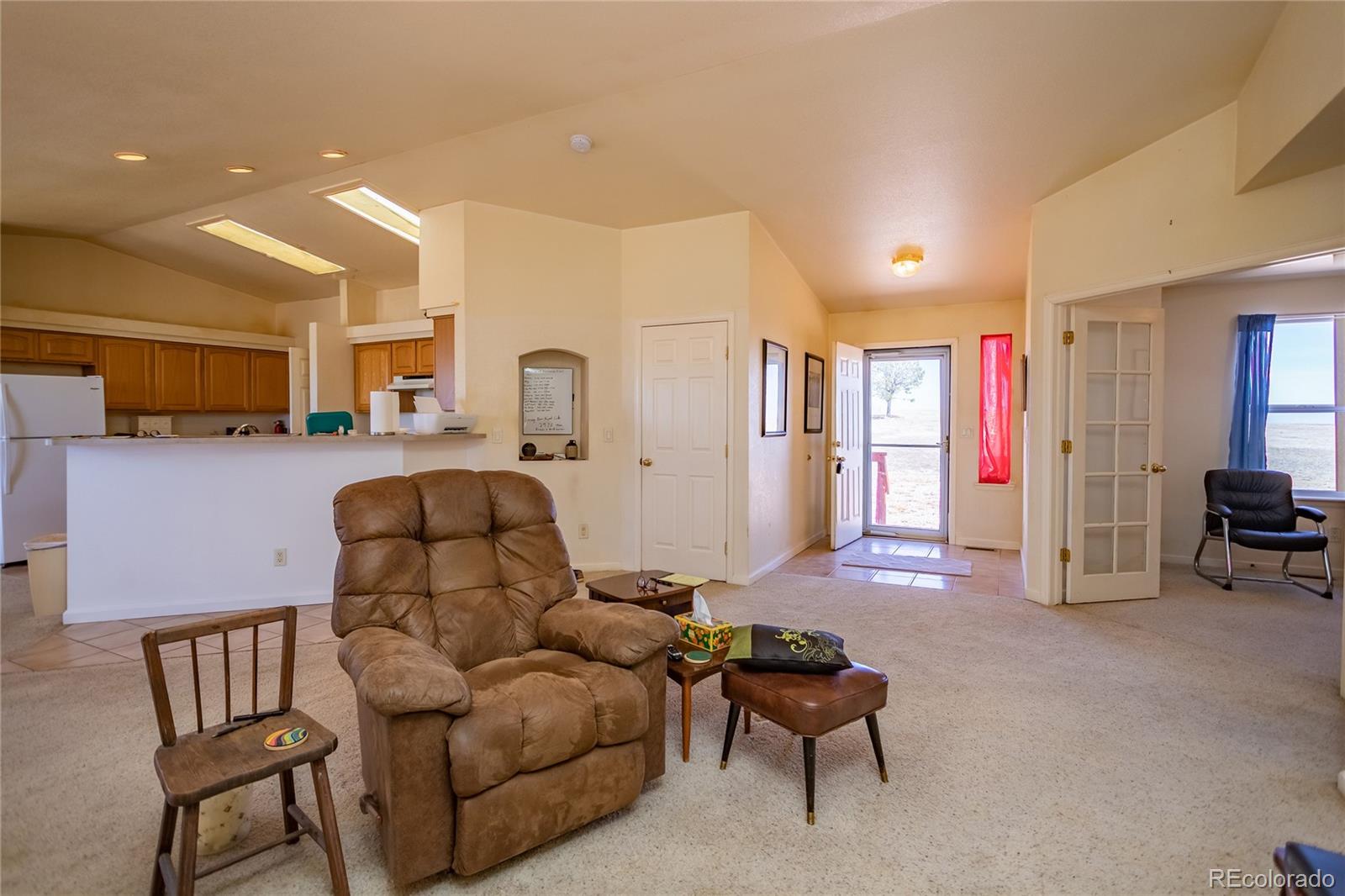 MLS Image #8 for 19875  lemesany road,calhan, Colorado