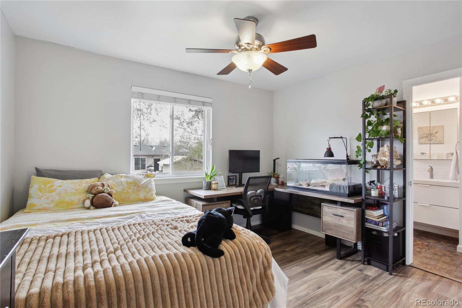 MLS Image #10 for 12235  garfield place,thornton, Colorado