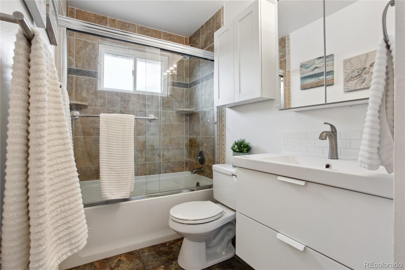 MLS Image #11 for 12235  garfield place,thornton, Colorado