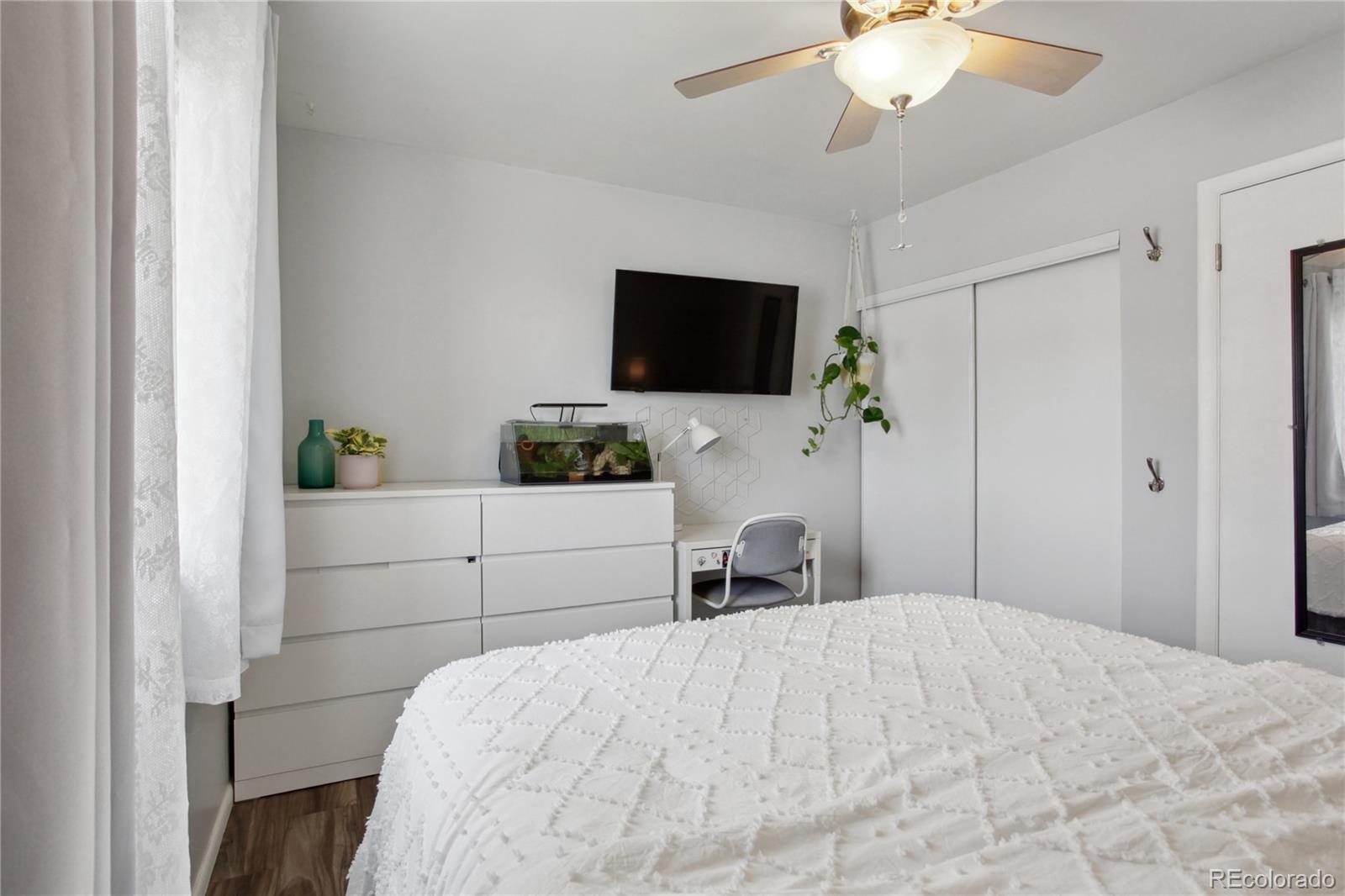 MLS Image #13 for 12235  garfield place,thornton, Colorado