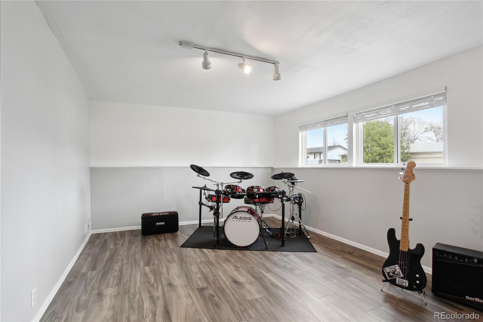MLS Image #14 for 12235  garfield place,thornton, Colorado