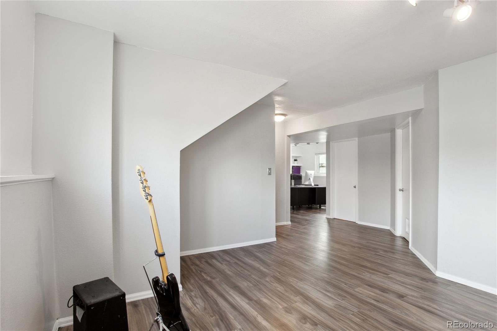 MLS Image #15 for 12235  garfield place,thornton, Colorado