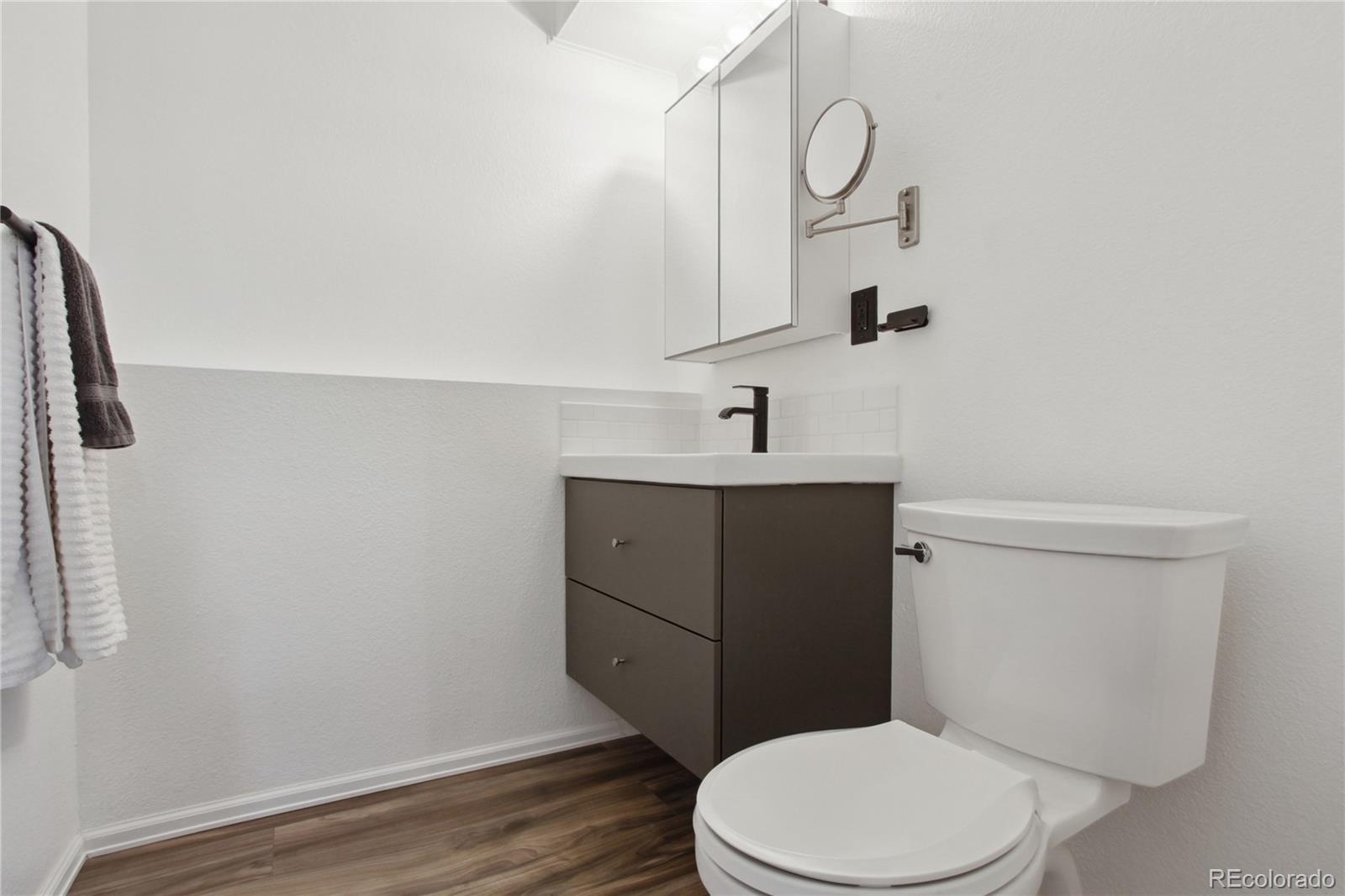MLS Image #17 for 12235  garfield place,thornton, Colorado