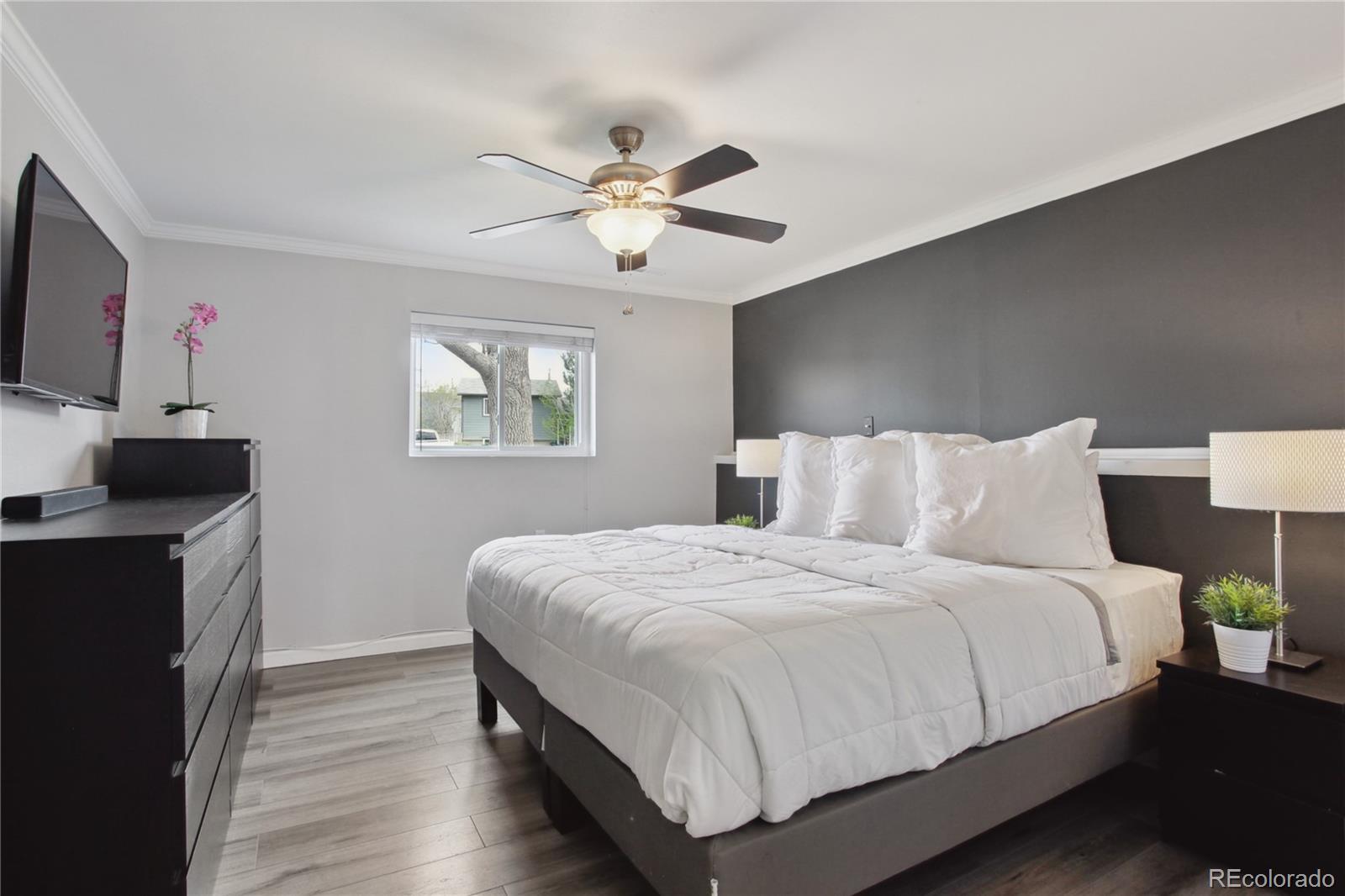 MLS Image #18 for 12235  garfield place,thornton, Colorado