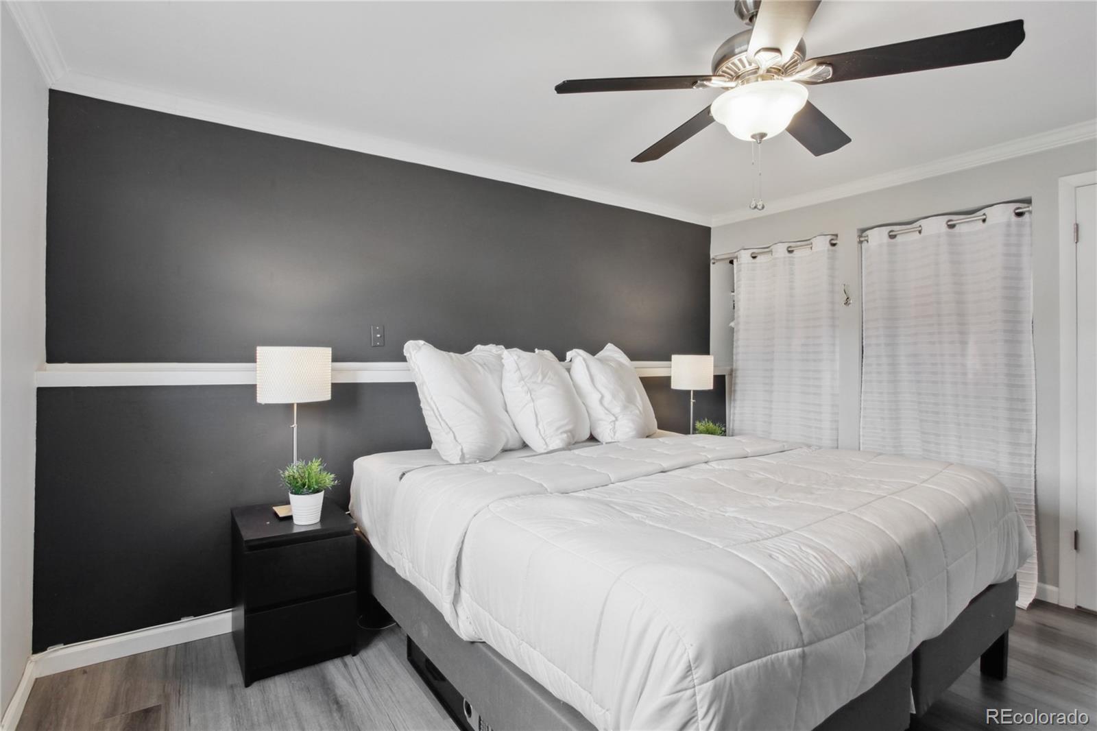 MLS Image #19 for 12235  garfield place,thornton, Colorado