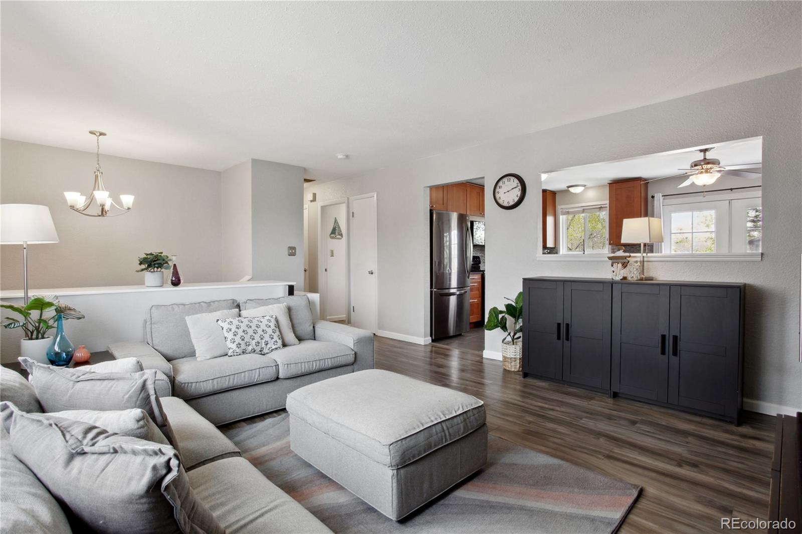 MLS Image #2 for 12235  garfield place,thornton, Colorado