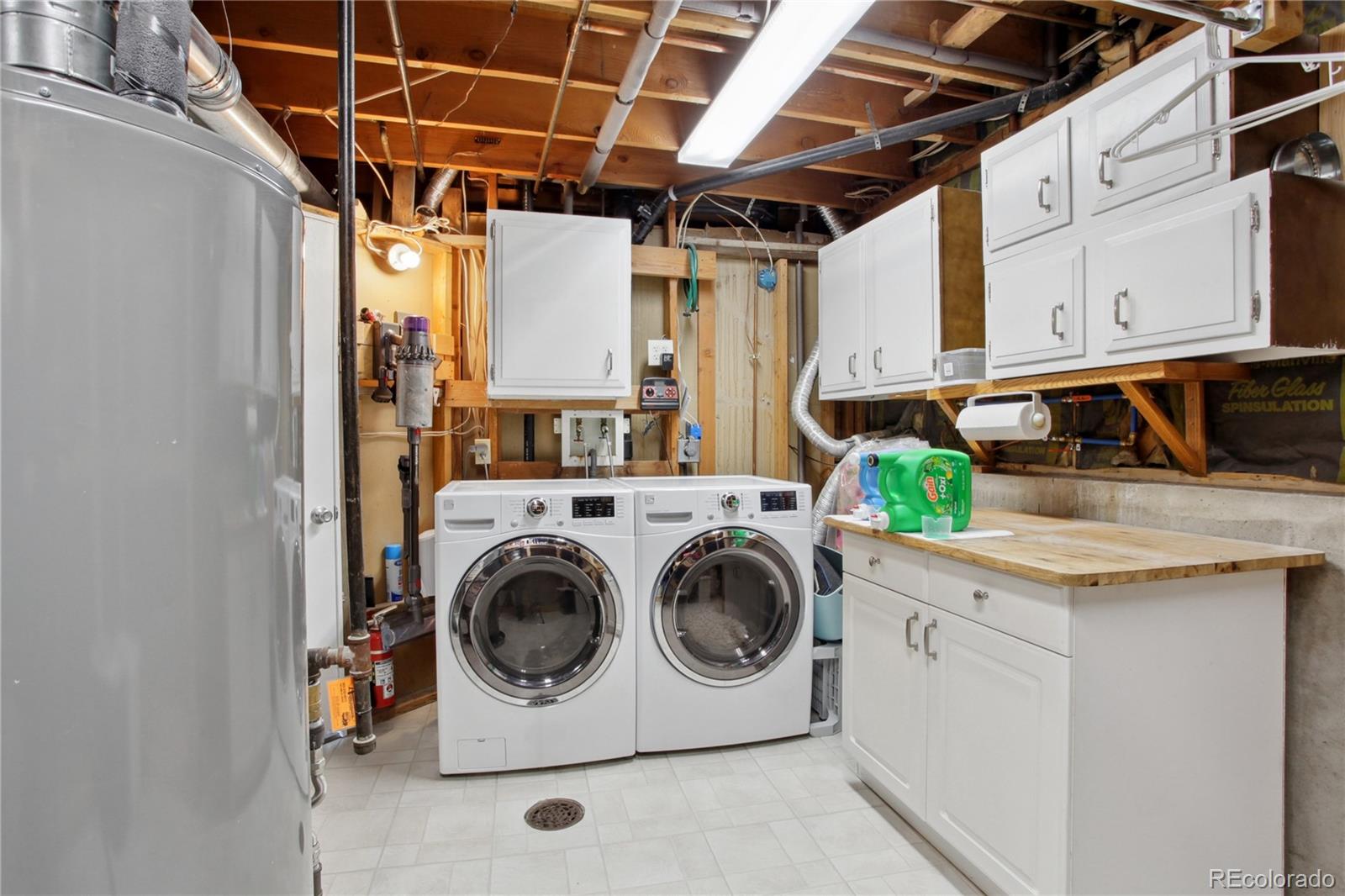 MLS Image #20 for 12235  garfield place,thornton, Colorado