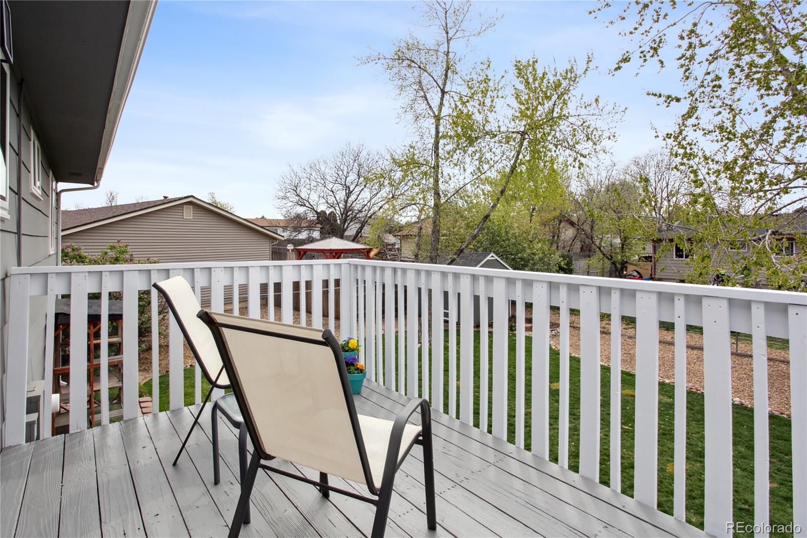 MLS Image #21 for 12235  garfield place,thornton, Colorado
