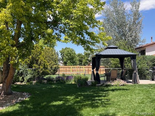 MLS Image #23 for 12235  garfield place,thornton, Colorado