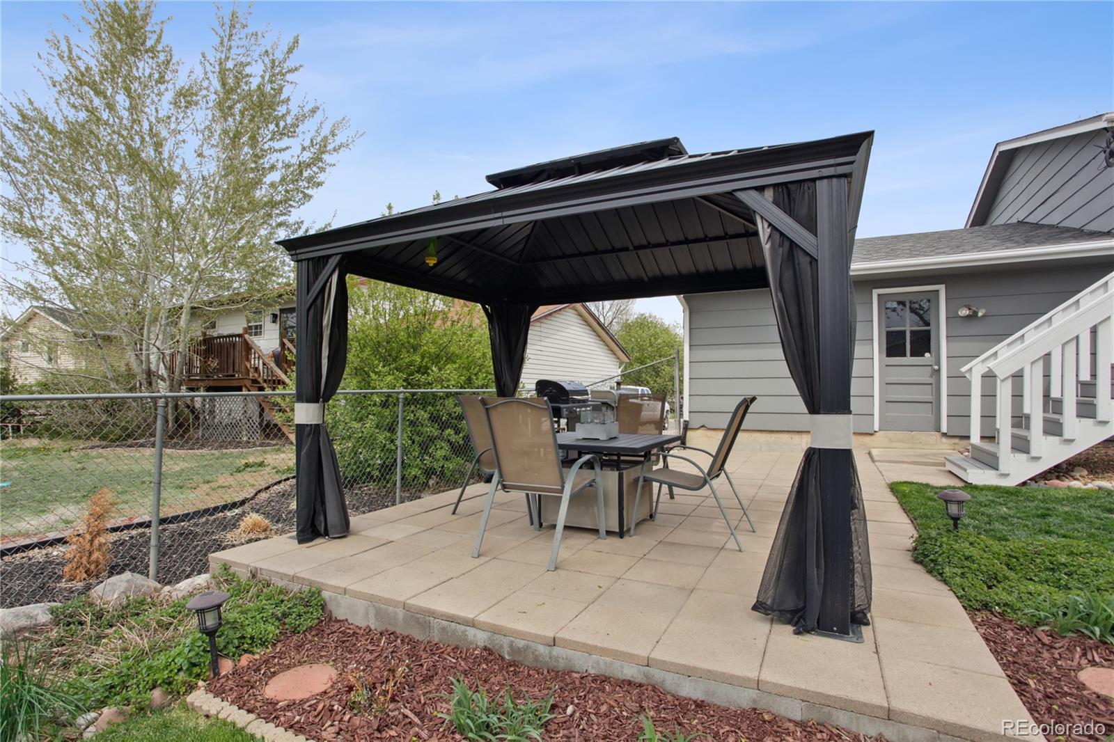 MLS Image #27 for 12235  garfield place,thornton, Colorado