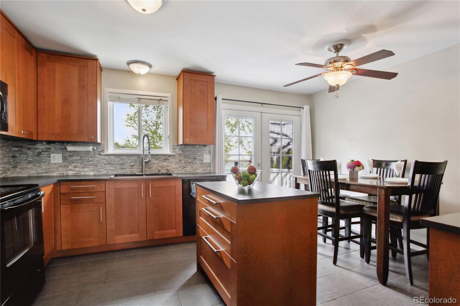 MLS Image #4 for 12235  garfield place,thornton, Colorado