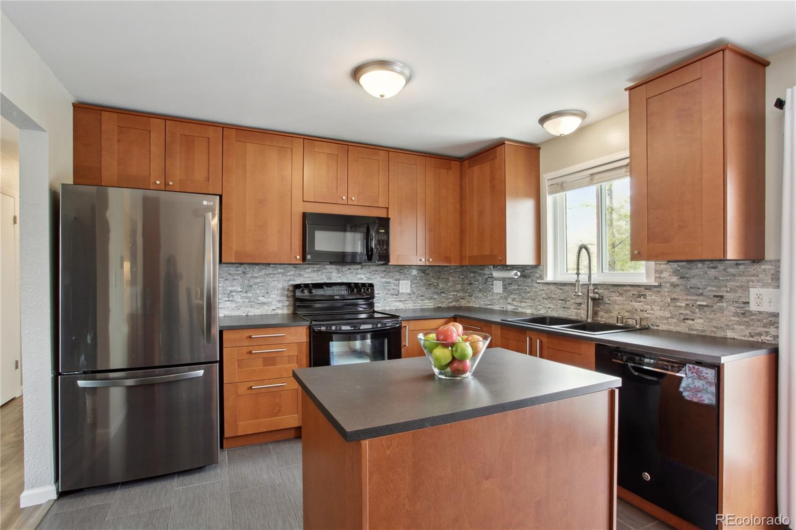 MLS Image #5 for 12235  garfield place,thornton, Colorado
