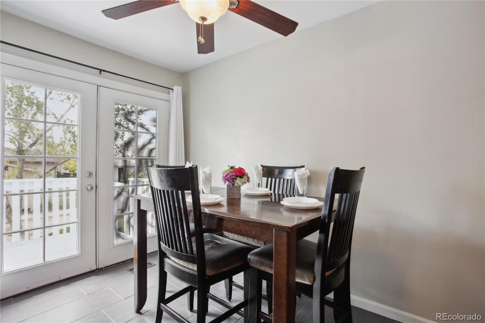 MLS Image #8 for 12235  garfield place,thornton, Colorado