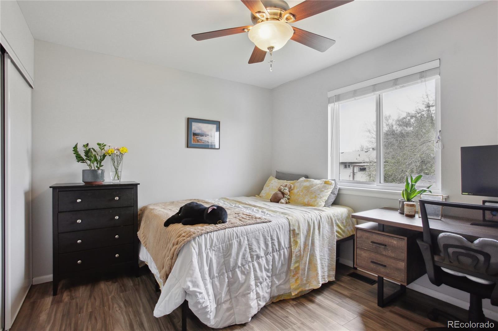 MLS Image #9 for 12235  garfield place,thornton, Colorado