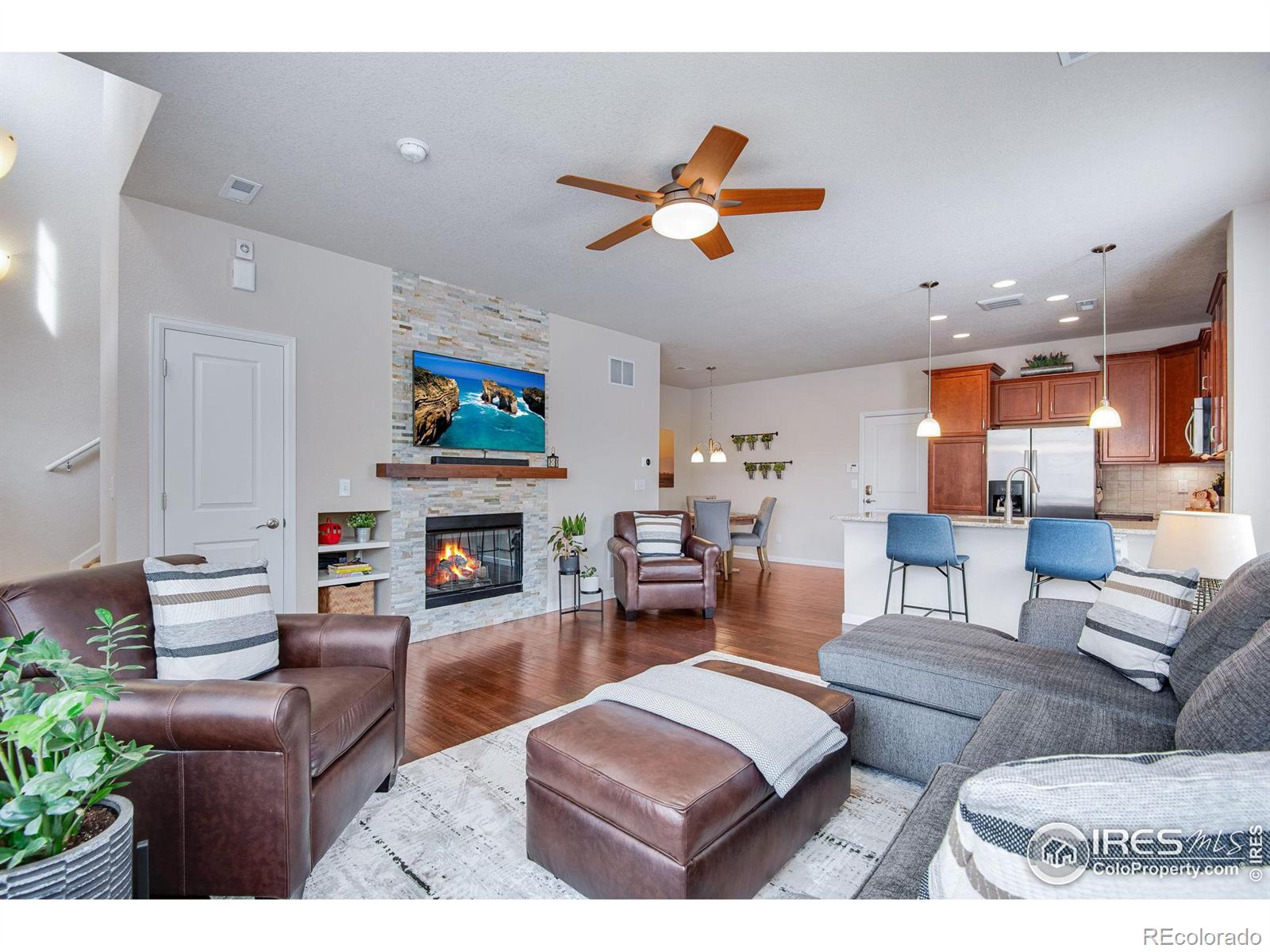 MLS Image #0 for 16022 w 63rd lane,arvada, Colorado
