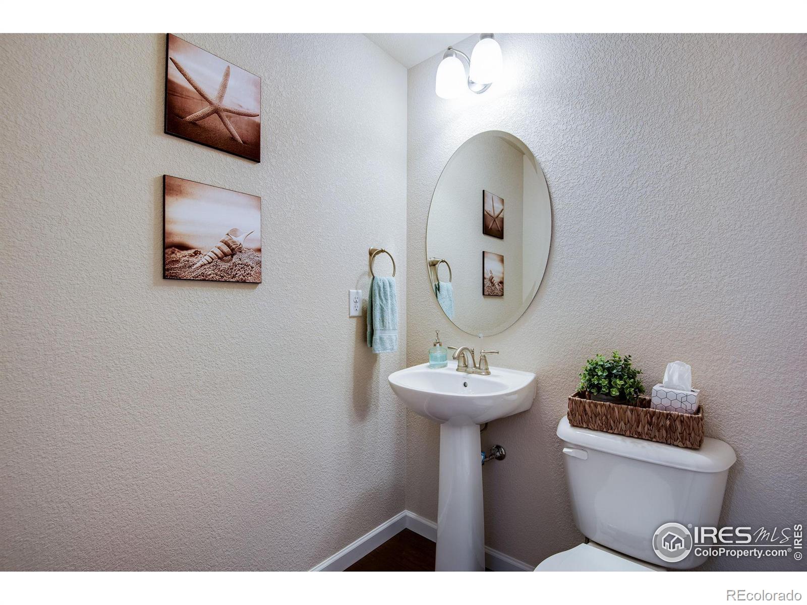MLS Image #12 for 16022 w 63rd lane,arvada, Colorado