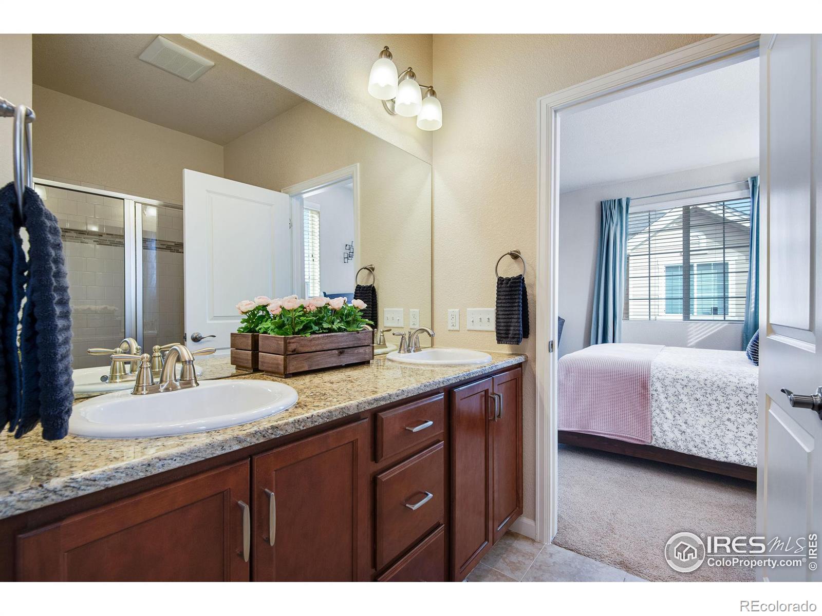 MLS Image #16 for 16022 w 63rd lane,arvada, Colorado